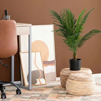 Taatelipalmu tekokasvi 70 cm